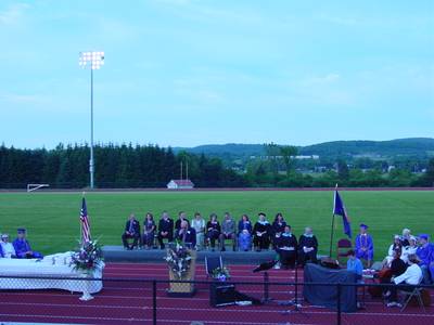 TJ's Graduation 2003 045